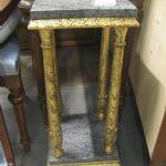 561 3077 Piedestal